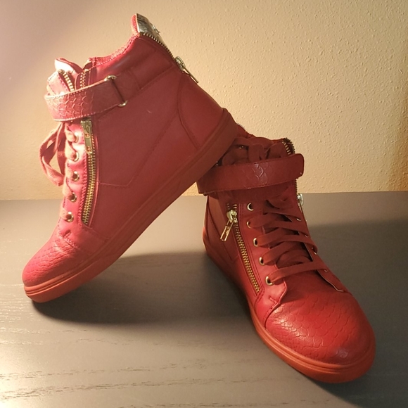 G×Guess - Picture 4 of 4